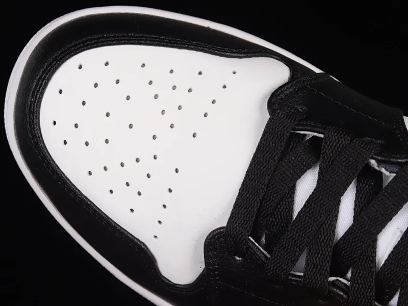 All categories Air Jordan Jordan series basketball shoes Air Jordan 1 Mid Air Jordan 1 Mid AJ1 Joe 1 is prohibited for resale Mid-top basketball shoes BQ6472-061